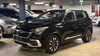 TIGGO 1.5 16V TURBO 5X TXS FLEX 4P AUTOMÁTICO - 2020 - PORTO ALEGRE