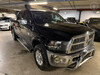 2500 LARAMIE 6.7 CD 4X4 TDI DIESEL 4P AUTOMÁTICA - 2012 - PORTO ALEGRE
