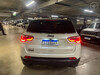 COMPASS 2.0 16V DIESEL LIMITED 4X4 AUTOMÁTICO - 2019 - PORTO ALEGRE