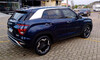 CRETA 2.0 16V FLEX SPORT AUTOMÁTICO - 2022 - PORTO ALEGRE