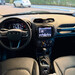 RENEGADE 1.3 T270 16V TURBO FLEX 4P AUTOMÁTICO - 2026 - PORTO ALEGRE