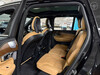 XC90 2.0 T6 INSCRIPTION AWD 4P AUTOMÁTICO - 2019 - PORTO ALEGRE