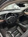 XC90 2.0 D5 INSCRIPTION 235CV DIESEL 4P AUTOMÁTICO - 2018 - PORTO ALEGRE