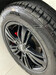 Q3 2.0 TFSI QUATTRO 4P S TRONIC - 2013 - PORTO ALEGRE