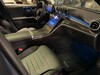 C 300 2.0 EQ BOOST AMG LINE HÍBRIDO 4P AUTOMÁTICO - 2023 - PORTO ALEGRE