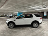 DISCOVERY 2.0 D200 4X4 16V TURBO DIESEL R-DYNAMIC SE 4P AUTOMÁTICO - 2019 - PORTO ALEGRE