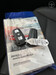 X1 2.0 16V TURBO ACTIVEFLEX SDRIVE20I 4P AUTOMÁTICO - 2015 - PORTO ALEGRE