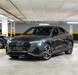 E-TRON PERFORMANCE BLACK ELÉTRICO 4P AUTOMÁTICO - 2023 - PORTO ALEGRE