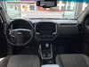 S10 2.8 LTZ 4X4 CD 16V TURBO DIESEL 4P AUTOMÁTICO - 2023 - PORTO ALEGRE