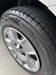 GOL 1.0 MI TREND 8V FLEX 4P MANUAL - 2013 - PORTO ALEGRE
