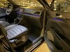 TAOS 1.4 16V HIGHLINE TSI FLEX 4P AUTOMÁTICO - 2022 - PORTO ALEGRE