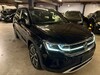 TAOS 1.4 16V HIGHLINE TSI FLEX 4P AUTOMÁTICO - 2022 - PORTO ALEGRE