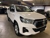 HILUX 2.8 4X4 CD 8V DIESEL 4P MANUAL - 2019 - PORTO ALEGRE