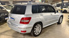 GLK 300 3.0 4X4 V6 4P AUTOMÁTICO - 2011 - PORTO ALEGRE
