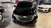 EQUINOX 2.0 16V TURBO PREMIER AWD AUTOMÁTICO - 2019 - PORTO ALEGRE