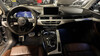A4 2.0 TFSI AVANT 183CV 4P MULTITRONIC - 2017 - PORTO ALEGRE