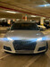 A4 2.0 TFSI AMBIENTE LIMO 180CV 4P MULTITRONIC - 2018 - PORTO ALEGRE