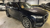 XC90 2.0 T6 MOMENTUM AWD 4P AUTOMÁTICO - 2019 - PORTO ALEGRE