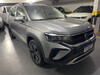 TAOS 1.4 16V COMFORTLINE TSI FLEX 4P AUTOMÁTICO - 2024 - PORTO ALEGRE