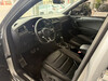 TIGUAN 2.0 ALLSPACE R-LINE 300 TSI 4P AUTOMÁTICO - 2019 - PORTO ALEGRE