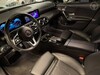 A 250 2.0 VISION TURBO HATCH 4P AUTOMÁTICO - 2020 - PORTO ALEGRE