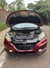 HR-V 1.8 16V FLEX EX 4P AUTOMÁTICO - 2018 - PORTO ALEGRE