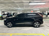 5008 1.6 GRIFFE PACK THP 16V 4P AUTOMÁTICO - 2019 - PORTO ALEGRE