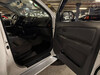 HILUX 3.0 SR 4X4 CD 16V TURBO INTERCOOLER DIESEL 4P AUTOMÁTICO - 2015 - PORTO ALEGRE
