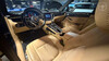 MACAN 2.0 16V 4P AUTOMÁTICO - 2018 - PORTO ALEGRE