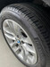 X1 2.0 16V TURBO ACTIVEFLEX SDRIVE20I 4P AUTOMÁTICO - 2015 - PORTO ALEGRE
