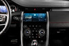 DISCOVERY 2.0 D200 4X4 16V TURBO DIESEL R-DYNAMIC SE 4P AUTOMÁTICO - 2023 - PORTO ALEGRE