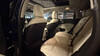 COMPASS 2.0 16V DIESEL LIMITED 4X4 AUTOMÁTICO - 2020 - PORTO ALEGRE