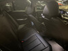 328I 2.0 SPORT GP 16V ACTIVEFLEX 4P AUTOMÁTICO - 2022 - PORTO ALEGRE