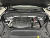 XC90 2.0 D5 INSCRIPTION 235CV DIESEL 4P AUTOMÁTICO - 2018 - PORTO ALEGRE
