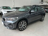 X1 2.0 16V TURBO ACTIVEFLEX SDRIVE20I 4P AUTOMÁTICO - 2022 - PORTO ALEGRE