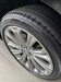 COROLLA 2.0 XEI 16V FLEX 4P AUTOMÁTICO - 2022 - PORTO ALEGRE