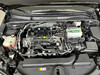 COROLLA 2.0 XEI 16V FLEX 4P AUTOMÁTICO - 2022 - PORTO ALEGRE