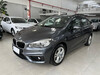 220I 2.0 TOURER TURBO ACTIVEFLEX 4P AUTOMÁTICO - 2018 - PORTO ALEGRE