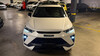  1.5 H6 GT PHEV AWD E-TRACTION HÍBRIDO 4P AUTOMÁTICO - 2024 - PORTO ALEGRE