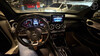 GLC 250 2.0 16V CGI SPORT 4MATIC 9G-TRONIC - 2017 - PORTO ALEGRE
