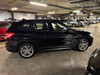 X1 2.0 SDRIVE20I M SPORT ACTIVEFLEX 25 ANOS 16V TURBO 4P AUTOMÁTICO - 2019 - PORTO ALEGRE