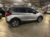 WRV 1.5 16V FLEXONE EXL CVT - 2018 - PORTO ALEGRE