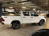 HILUX 2.8 4X4 D-4D CD TURBO 16V DIESEL 4P AUTOMÁTICO - 2024 - PORTO ALEGRE