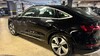 E-TRON SPORTBACK PERFORMANCE BLACK ELÉTRICO 4P AUTOMÁTICO - 2022 - PORTO ALEGRE