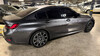 320I 2.0 GT SPORT 16V TURBO 4P AUTOMÁTICO - 2022 - PORTO ALEGRE