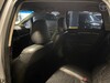 WRV 1.5 16V FLEXONE EXL CVT - 2018 - PORTO ALEGRE