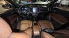 TORO 2.0 16V TURBO DIESEL RANCH AT 4X4 AUTOMÁTICO - 2022 - PORTO ALEGRE