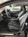 GLA 200 1.6 CGI ADVANCE 16V TURBO FLEX 4P AUTOMÁTICO - 2019 - PORTO ALEGRE