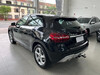 GLA 200 1.6 CGI ADVANCE 16V TURBO FLEX 4P AUTOMÁTICO - 2019 - PORTO ALEGRE
