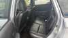 ASX 2.0 4WD 16V 4P AUTOMÁTICO - 2012 - PORTO ALEGRE